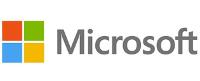 Image MICROSOFT Extended Hardware Service Plan Serviceerweiterung - 4 Jahre