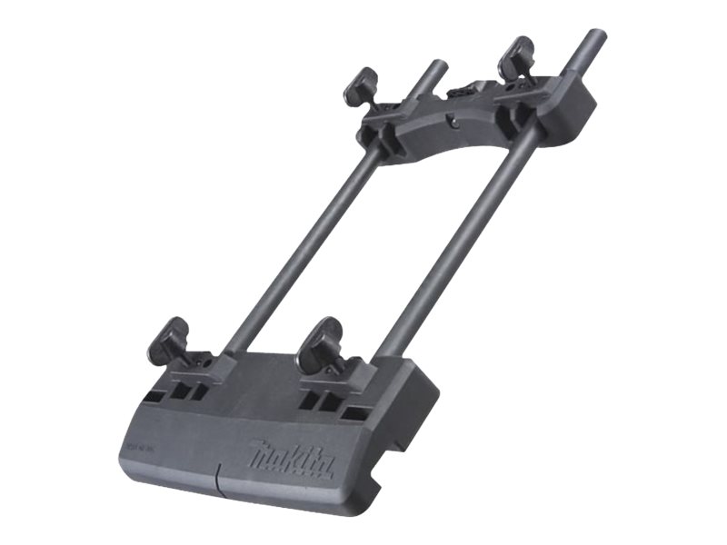 Image MAKITA Adapter f. Fuehrungsschiene (194579-2)