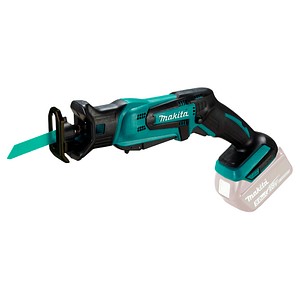 Image makita DJR183Z Akku-Säbelsäge 18,0 V, ohne Akku