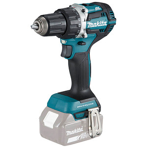 Image makita DDF484Z Akku-Bohrschrauber 18,0 V, ohne Akku