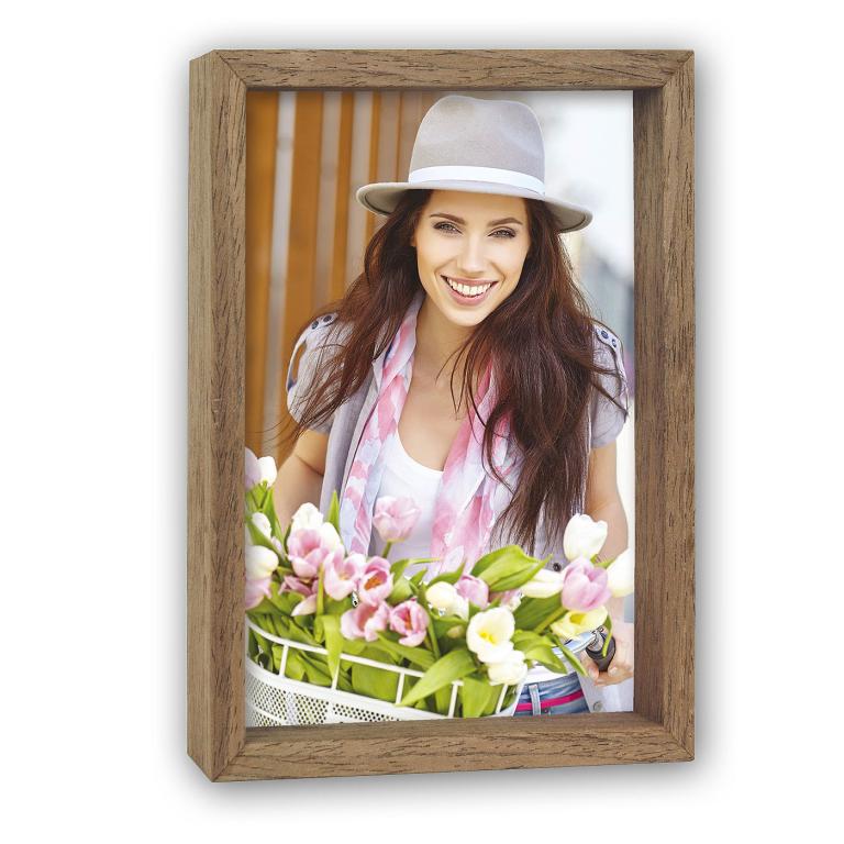 Image ZEP Zurigo Ma              20x25 Holz Portrait              MA781