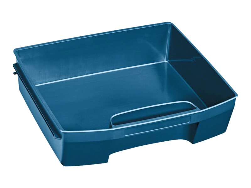 Image BOSCH Schublade LS-Tray 92 Professional 1600A001RX Abmessungen (L x B x H) 316 
