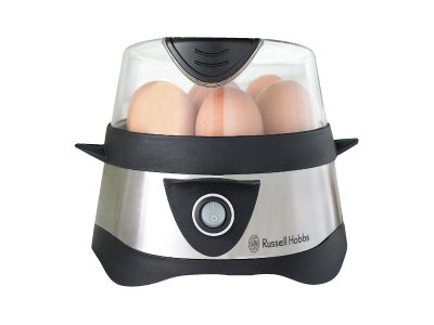 Image RUSSELL HOBBS 14048-56 Stylo