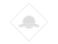 Image LEXMARK XC9325 LS PartsundLabor x+1y BSD (2380350)