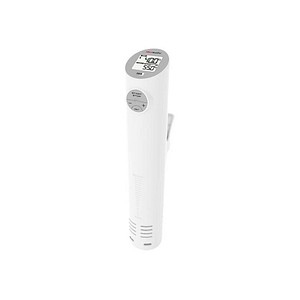 Image TFA-DOSTMANN 14.1551.02 Sousmatic white  Sous Vide Stick