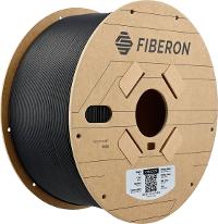 Image POLYMAKER FG03002 Fiberon? PA6-CF20 Filament PA6-CF Kohlefaserverstärkt 1.75 mm