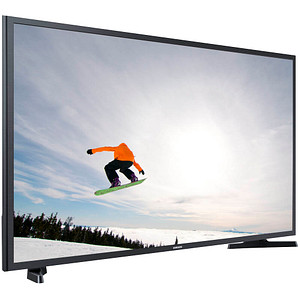 Image SAMSUNG GU32T5379CDXZG Smart-TV 80,0 cm (32,0 Zoll)