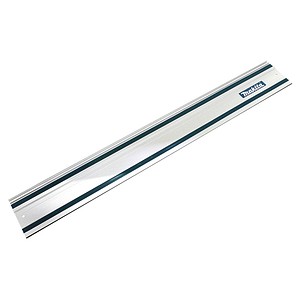 Image makita Führungsschiene für Elektrowerkzeuge, 140,0 cm