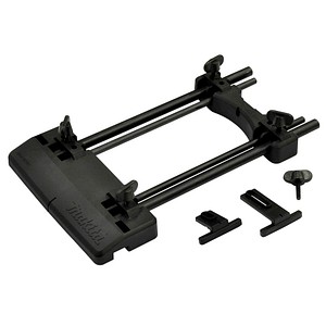 Image makita 194579-2 Adapter für Führungsschiene