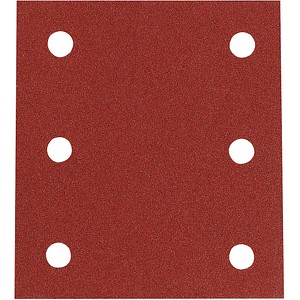 Image 10 makita P-33124 Schleifblätter 120