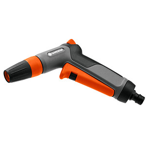 Image GARDENA Reinigungsspritze Classic