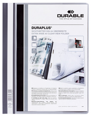 Image DURABLE DURAPLUS (257910)