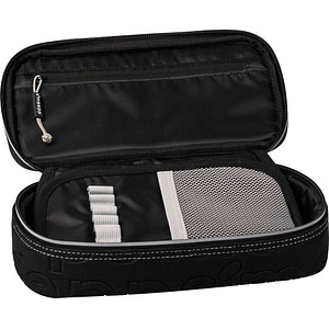 Image BRUNNEN Schlampermäppchen s'maepp XL deep dive, 22,0 x 11,0 cm