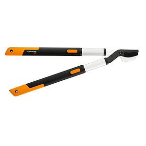 Image FISKARS SmartFit L86 Astschere