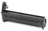 Image OKI EP Cartridge - 1 - Cyan - Trommel-Ki