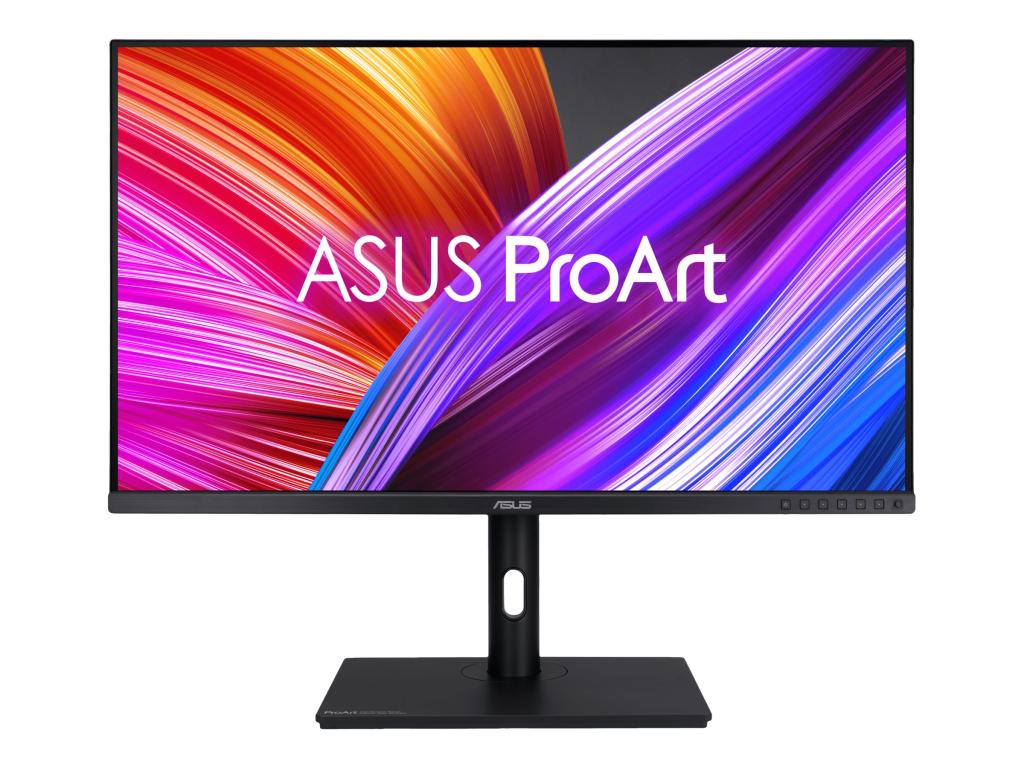 Image ASUS ProArt PA328QV 80,1cm (31,5")
