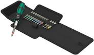 Image WERA Kraftform Kompakt 838 RA S Set 1