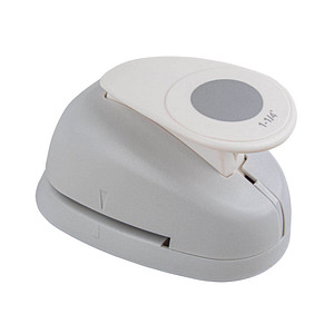 Image Rayher Motivlocher Kreis