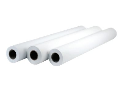 Image HP Production Matte Polypropylene 3-in Core