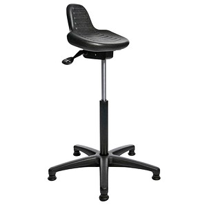 Image Topstar Stehhilfe Standstar 70590-0 schwarz