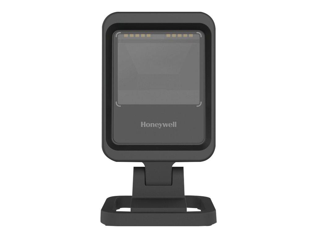 Image HONEYWELL 7680G GENESIS XP USB KIT