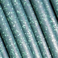 Image POLYMAKER CA02026 Panchroma? Galaxy Filament PLA, PLA Glitter Mehrfarbig 1.75 m