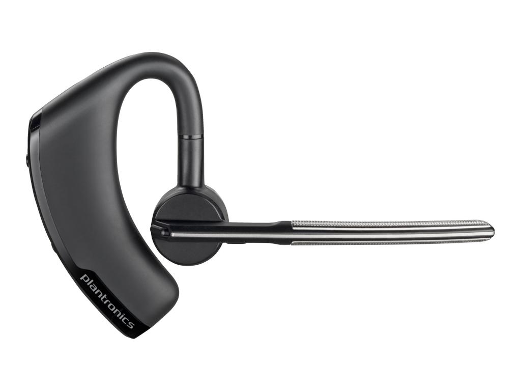 Image HP Poly Voyager Legend Charging Stand USB-A