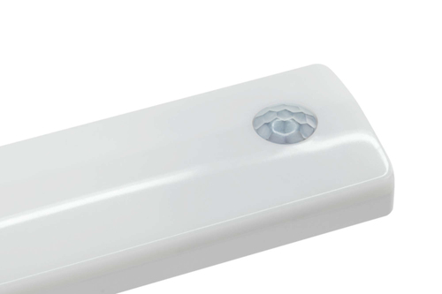 Image ANSMANN LED-Unterbauleuchte CABINET LIGHT M, Bewegungssensor