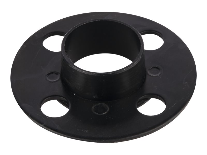 Image Makita - Kopierhülse - 30 mm