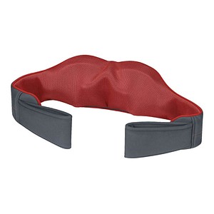 Image beurer MG 151 Nackenmassagegerät