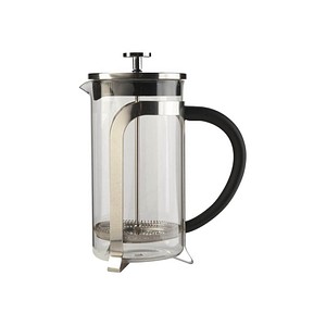 Image LEOPOLD VIENNA LV01533 Kaffeebereiter