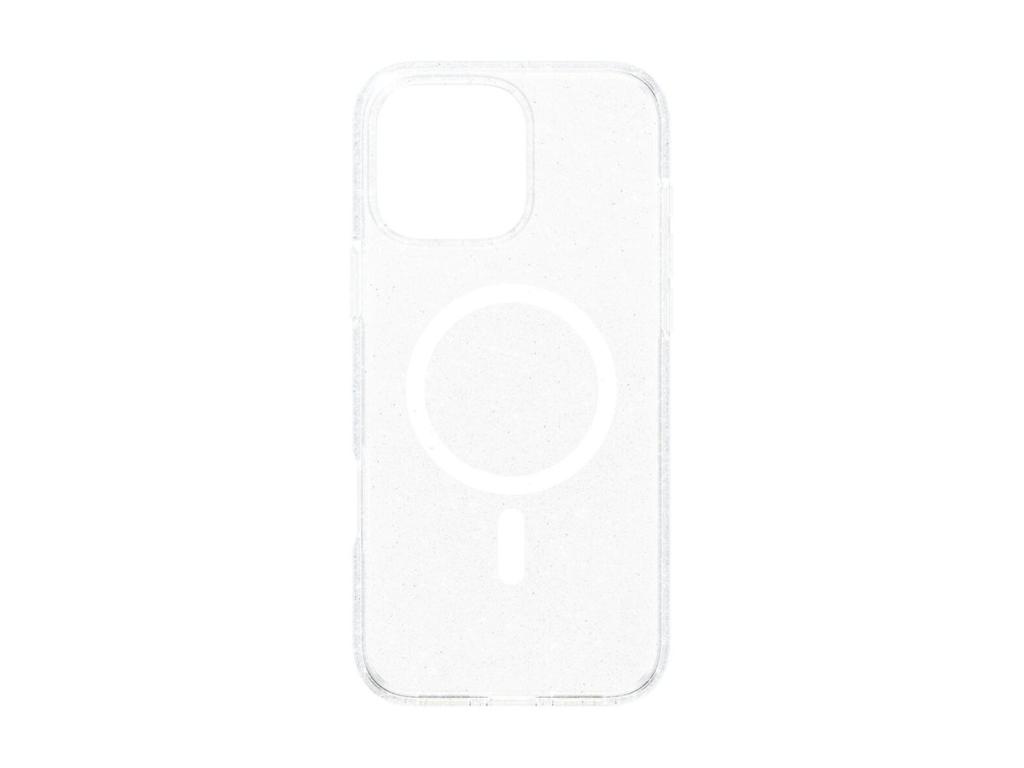 Image PANZERGLASS CARE by PanzerGlass® Flagship Case Urban Combat Star Lit m. Weiß Ma