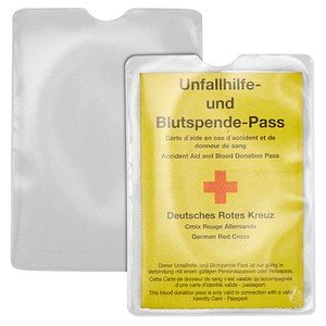 Image HERMA 1x25 Doc. Protect.80x115 5016