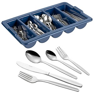 Image Esmeyer Besteckset MONITA 200-tlg.