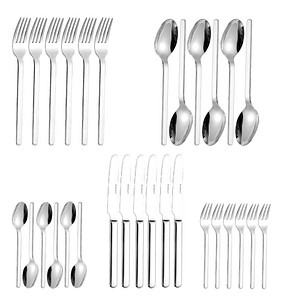 Image Esmeyer Besteckset BETTINA 30-tlg.