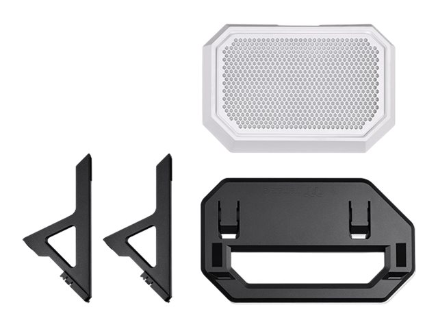 Image THERMALTAKE Chassis-Ständer-Kit für The Tower 600 Snow