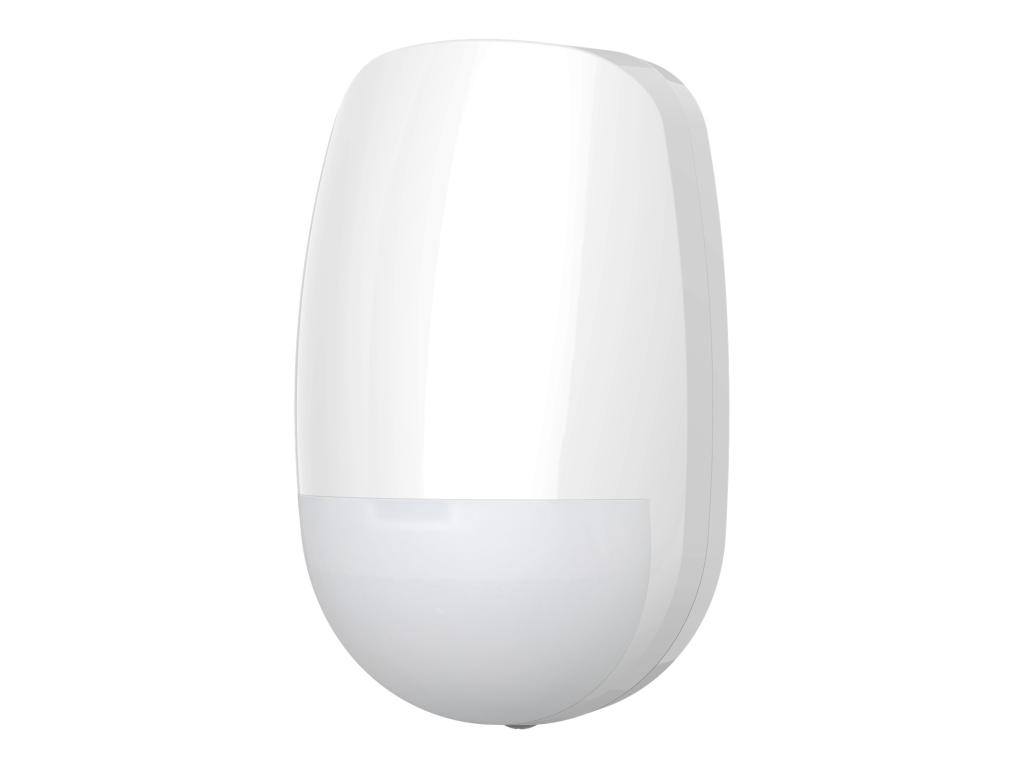 Image HIKVISION DS-PDD12-EG2 Dual Tech Bewegungsmelder (DS-PDD12-EG2)