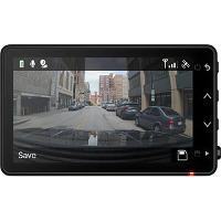 Image GARMIN DASH CAM™ LIVE Dashcam
