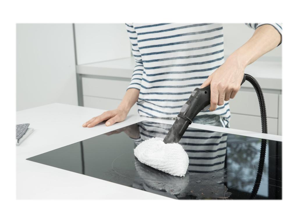 Image KÄRCHER Dampfreiniger SC 2 EasyFix