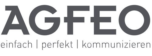 Image AGFEO Software Lizenz Dashboard ES7XX