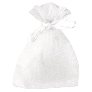 Image 6 Rayher Organzasäckchen