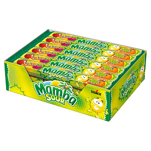 Image RIESEN® Kaubonbons 2540,0 g