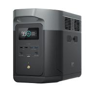 Image ECOFLOW Delta 2 Max - Portable Powerstation