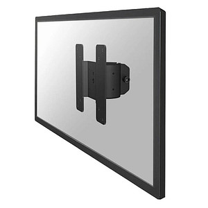 Image Neomounts by Newstar PC-Halterung THINCLIENT-05 Metall schwarz