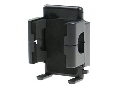 Image KRAM Fix2Car Universalhalter für mobile Telefone 40-115 mm