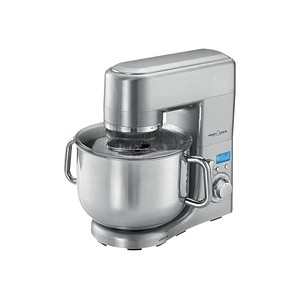 Image ProfiCook PC-KM 1096 Küchenmaschine