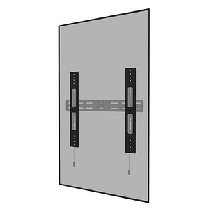 Image Neomounts by Newstar VESA-Adapter AWL-250BL16 schwarz