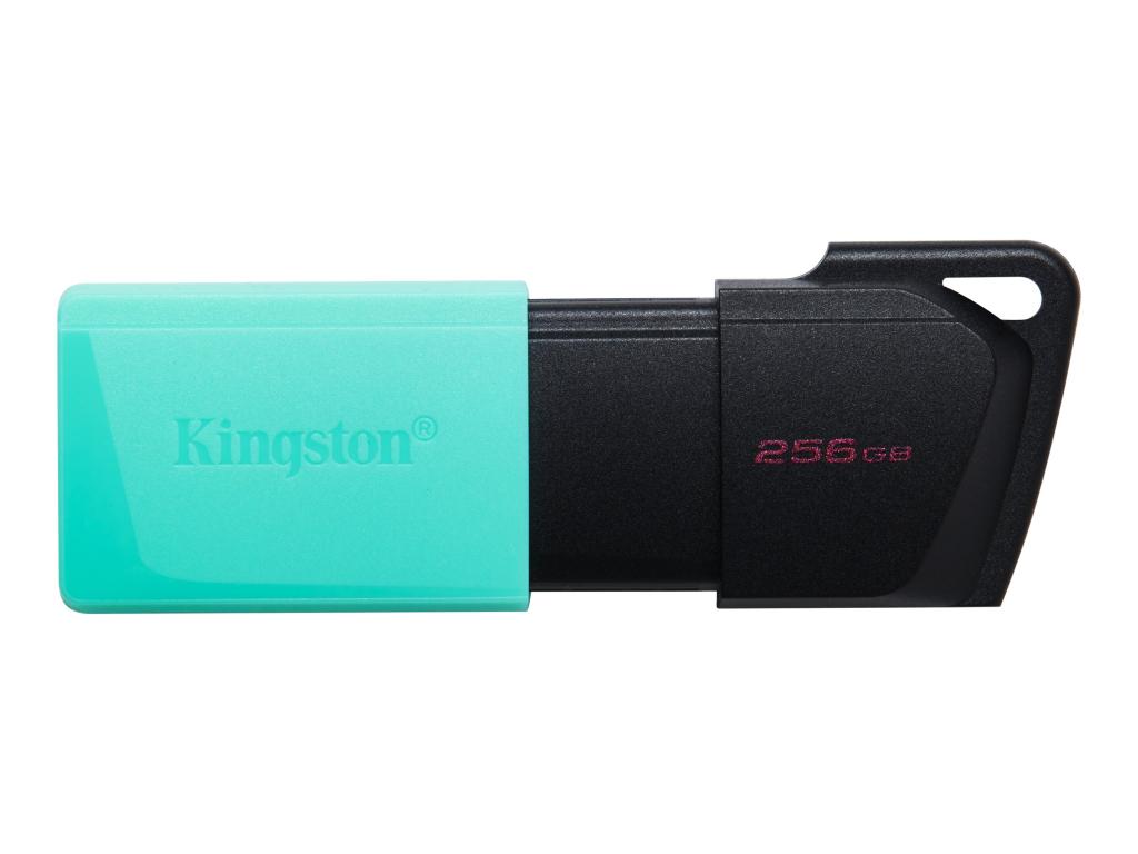 Image KINGSTON DT Exodia 256GB