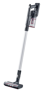 Image SEVERIN Akku Hand-/Bodenstaubsauger S'Power HV 7966