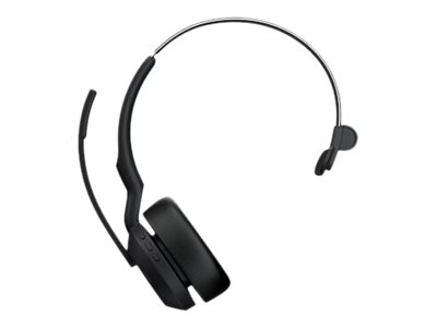 Image GN NETCOM JABRA EVOLVE2 55